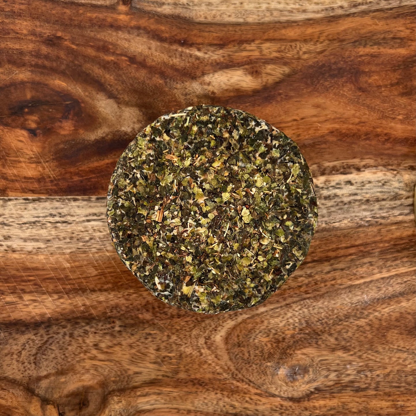Rebel Cheese | 100% Vegan