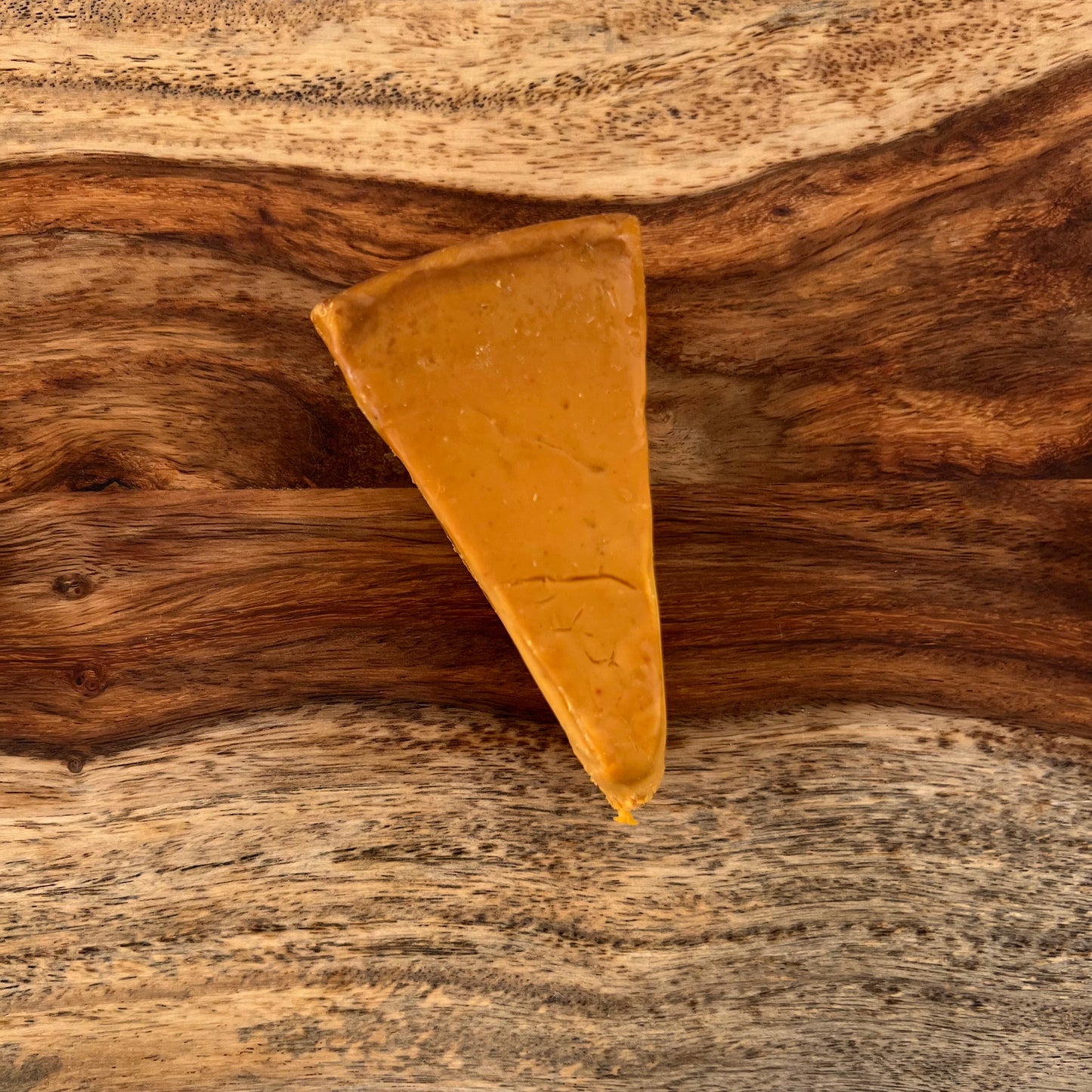 Rebel Cheese | 100% Vegan