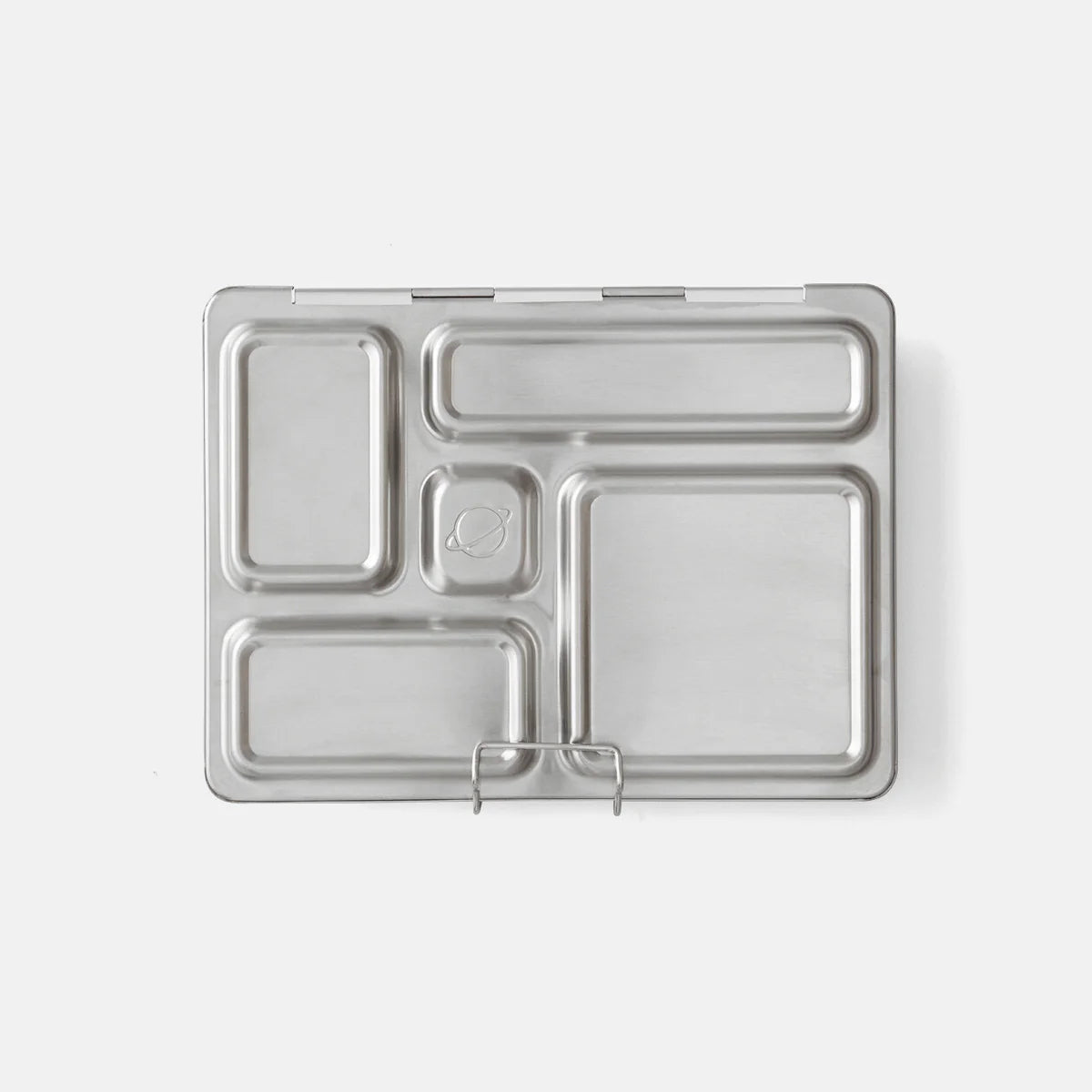 Rover Lunch Box