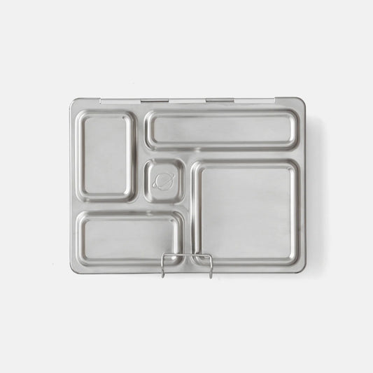 Rover Lunch Box