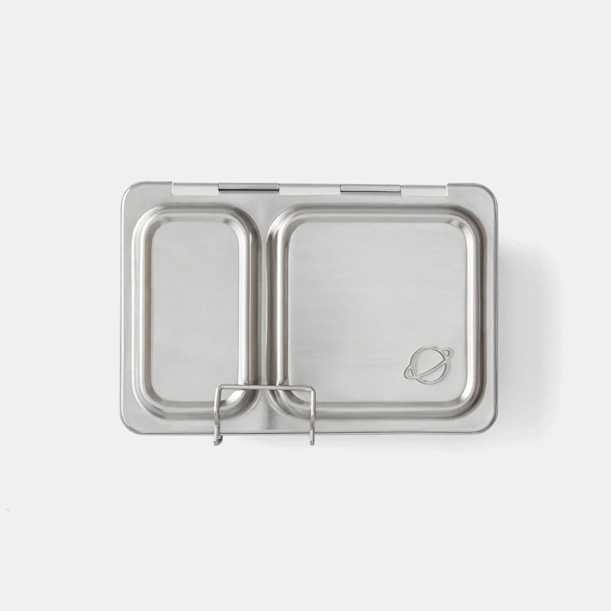 Shuttle Lunch Box