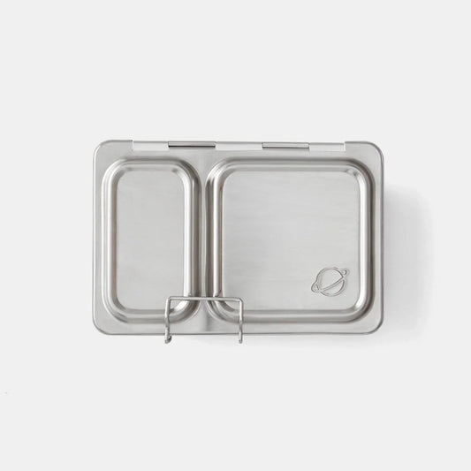 Shuttle Lunch Box