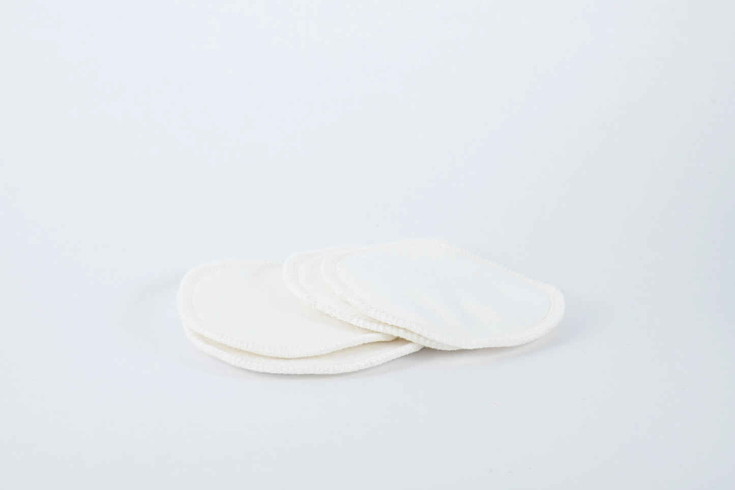 Bamboo Nursing Pads