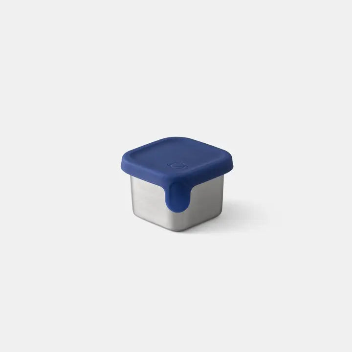 Rover Little Square Dipper