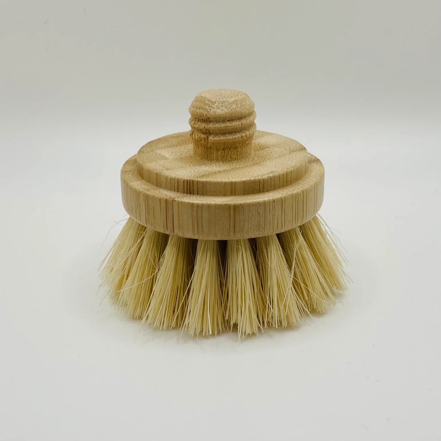 Dish Hand Brush | REFILL ONLY