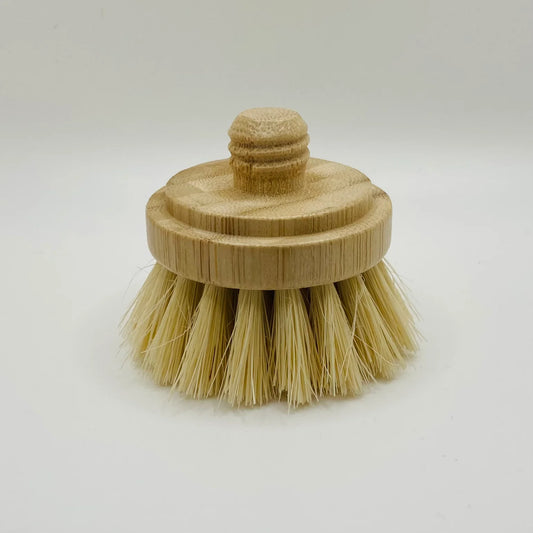 Dish Hand Brush | REFILL ONLY